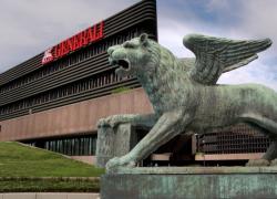 Generali lancia la nuova app MyGenerali e rinnova il programma Più Generali, tecnologia; obiettivo rafforzare la relazione tra clienti e agenti