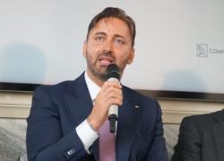 
Ddl Bilancio, Capobianco (Conflavoro): “Manovra prudente, ma serve spinta su AI, energia e fiscalità del lavoro”