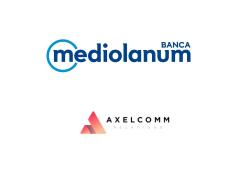 Axelcomm confermata partner di Banca Mediolanum per la comunicazione e le relazioni con i media, obiettivo consolidare reputazione, fiducia e dialogo nel contesto finanziario