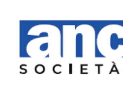 Nasce la Filiera Lombarda del Restauro: 440 milioni di euro di patrimonio culturale e innovazione al servizio della crescita sostenibile