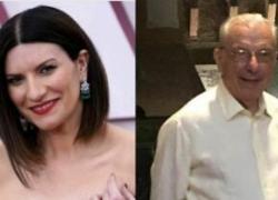 Bologna, morto lo zio di Laura Pausini Ettore: 78enne investito da auto pirata mentre rientrava da giro in bici, fuggito il conducente – VIDEO