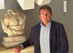 P.A., Avv. Borraccino, Gruppo Collextion: “Riforma urgente del TUEL. I dissesti locali hanno distrutto economie e minato fiducia nel sistema”