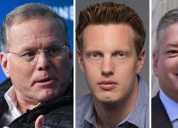 Warner Bros Discovery all’asta dopo fallimento fusione da 43mld di dollari e i tre no a David Ellison (Paramount), spunta Netflix