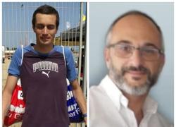 Omicidio Marco Veronese, arrestato killer 49enne Michele Nastri attuale compagno della ex, lui confessa: “Sono stato io, volevo discutere dei figli”