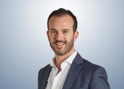 U-Power Group acquisisce il 100% di CERVA Group e crea un gruppo paneuropeo da 500 milioni di euro nel settore della protezione individuale