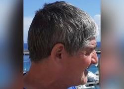 L’operaio rumeno Octay Stroici è morto, il 66enne era rimasto sotto le macerie dopo crollo torre dei Conti, estratto ancora vivo dopo 11 ore