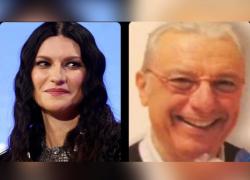 Ettore Pausini morto investito a Bologna, si costituisce il pirata  29enne di origini rumene e moldave fuggito dopo l'incidente: “L’ho ucciso io”