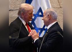 Gaza, bozza risoluzione Usa all’Onu: forza di “stabilizzazione” per almeno due anni, Turchia e Paesi arabi: “Futuro deve essere guidato da palestinesi”