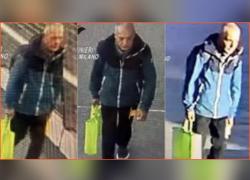 L’accoltellatore di piazza Gae Aulenti Vincenzo Lanni confessa: “Ho scelto a caso, volevo colpire in un luogo simbolo del potere economico”