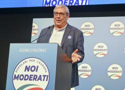 “Appalti pilotati sulla sanità”, chiesti arresti domiciliari per 18 persone tra cui Totò Cuffaro: associazione a delinquere e corruzione