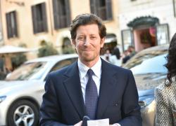 Banca Ifis incassa 85 milioni di euro da Banca Sella per la cessione della quota detenuta da illimity in Hype, CET1 ratio migliora di 55 bps