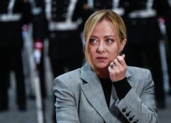 Meloni pubblica la dichiarazione dei redditi 2025: € 180mila, in calo rispetto ai 459mila del 2024 per il venir meno dei diritti d'autore dei libri