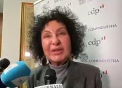 Bonfiglioli (Confindustria Emilia area Centro): "Noi dobbiamo capire che se le aziende si fermano e non investono il nostro territorio implode"