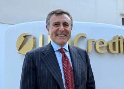 GTS Rail sigla con UniCredit Leasing un finanziamento da 15 mln di euro per l’acquisto di cinque locomotive elettriche Alstom