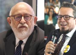 Biennale dell’Accoglienza: la seconda giornata rilancia il ruolo strategico di affido e adozione contro povertà assoluta ed educativa