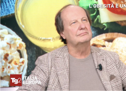 Obesità, Greco (S.I.d.R.): “A rischio il sistema riproduttivo”