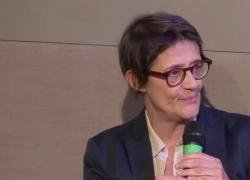 Tumori, presentato il Patient Journey; Iardino (Fondazione The Bridge): “Strumento essenziale per supporto pazienti a 360°”