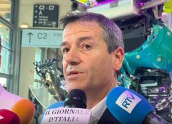 Iacono (Gruppo Hera): “Con Lamborghini trasformiamo gli scarti in valore e costruiamo un modello industriale di sostenibilità e innovazione”