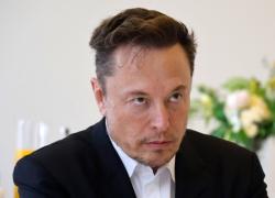 Tesla, il potente fondo sovrano della Norvegia si oppone al compenso da mille miliardi di dollari per Elon Musk