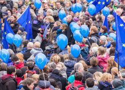 Il Vecchio Continente contro sé stesso: come le sanzioni hanno indebolito l’Europa