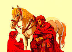 Estate di San Martino vs turismo mordi-e-fuggi, stravincono le placide gite a piedi, in bici, a cavallo 
