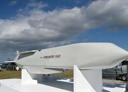 Ucraina, Usa bocciano fornitura Tomahawk ma UK "salva" Kiev e dona nuovi missili da crociera Storm Shadow a lunga gittata "in vista dell'inverno"