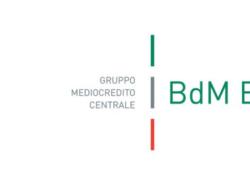 BdM Banca, risultati 9 mesi con utile netto a €26,7 mln (+44%), finanziamenti al Mezzogiorno a 1 miliardo (+49%); investimenti nella rete commerciale