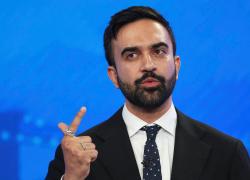 Da New York, l’ennesima bolla narrativa delle ingiustizie emergenti: Mamdani è l’ultimo campione della globalizzazione, cultura che ha già prodotto disastri