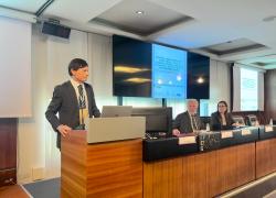 Ad Ecomondo 2025 le sfide per il futuro della filiera agroalimentare