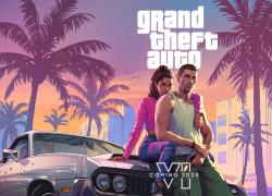 GTA 6, il mistero dei preorder: un update &ldquo;fantasma&rdquo; sul PS Store infiamma l&rsquo;attesa del nuovo trailer