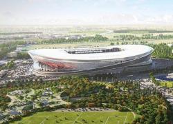 San Siro acquistato da Milan e Inter per 197 mln€, firmato rogito e pagata prima rata da 73 mln, procura indaga per turbativa d’asta