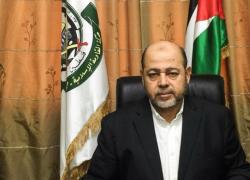 Gaza, Hamas contro forza di “stabilizzazione” Usa: “È inaccettabile”, e su Israele: “Violato cessate il fuoco 190 volte”