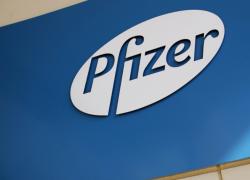 Pfizer, utile netto in calo del 21% a $ 3,54 mld nel 3° trimestre 2025 (dai 4,47 mld del 2024) per contrazione vendite vaccino Covid