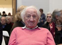 Morte Giorgio Forattini, il mio amico ha reso il mondo un posto migliore a colpo di matita, mi spiace non averti salutato prima