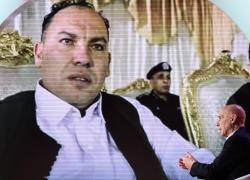 Almasri arrestato a Tripoli, accusato di torture su detenuti e della morte di uno di loro, Pd e M5s attaccano Meloni: "Chieda scusa"