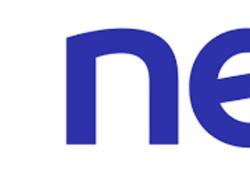 Nexi, primi nove mesi con ricavi in crescita a € 2,7 miliardi (+2,8%), l’EBITDA sale a  €1.3 miliardi (+3,5%); Capital Markets Day previsto il 5 marzo 2026