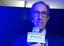 Ragaini (Aipb e Banca Generali): "Il Private banking è un settore dinamico in continua crescita, a fine anno supereremo i 1350 miliardi di euro"