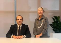 Fondo Italiano d’Investimento SGR nomina il nuovo CdA triennio 2025-2028; Barbara Poggiali riconfermata Presidente, Domenico Lombardi nuovo AD e DG
