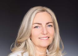 L’Ambasciatrice Mariangela Zappia nominata Presidente dell’ISPI, una nuova guida per il futuro della diplomazia e della ricerca internazionale