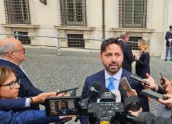 Manovra, Capobianco (Conflavoro): “Bene il Governo: premiare i rinnovi va nella giusta direzione”