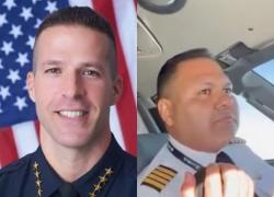 Venezuela, agente Usa Edwin Lopez cercò di corrompere pilota personale di Maduro Bitner Villegas per far atterrare in America presidente e arrestarlo