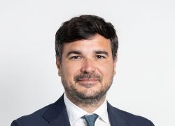 Areti, “RomeFlex” vince il Premio Sviluppo Sostenibile 2025 a Ecomodno, la flessibilità energetica diventa realtà