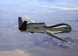 Belgio, chiusi per ore aeroporti di Bruxelles e Liegi per avvistamento droni, volati poi sopra base militare Kleine-Brogel - VIDEO