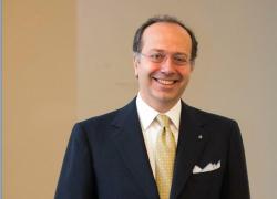 CFO Sim e PoliMi, evento a Treviso su governance e investimenti familiari, ceo Caraceni: "Gestire il patrimonio sfida decisiva per imprese"