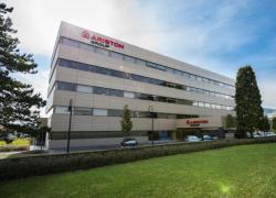Ariston Group, ricavi a 1,96 mld&euro; nei primi 9 mesi del 2025, +2,8% rispetto all'anno scorso, 668 mln&euro; nel terzo trimestre, +4,2%