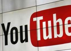 Youtube censura 3 ong palestinesi cancellando 700 video e i 3 account "in risposta a sanzioni di Trump", Al Haq: "Battuta d'arresto per libertà d'espressione"