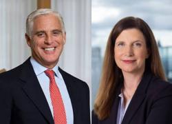 Commerzbank, utile netto in calo dell'8% nel 3º trimestre 2025, avviato nuovo buyback da 600 milioni per contrastare Unicredit, salita al 29%