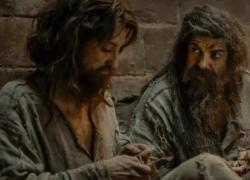 Anticipazioni Il Conte di Montecristo stasera, 6 novembre 2025: trama, storia vera, cast, quante puntate dura, dove vederlo in tv e streaming