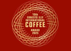 10ª edizione EIICA alla FAO, 27 produttori da 9 Paesi per il premio al miglior caffè sostenibile dell’anno