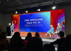  Wpp presente a intersections con “audio kills the video star”, il panel dedicato all’importanza della musica nell’advertising